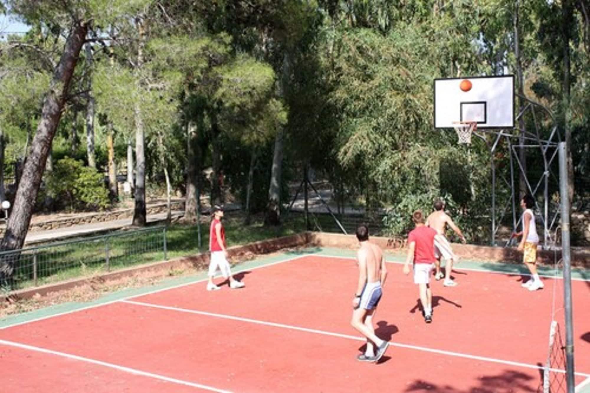 Agrustos 4*