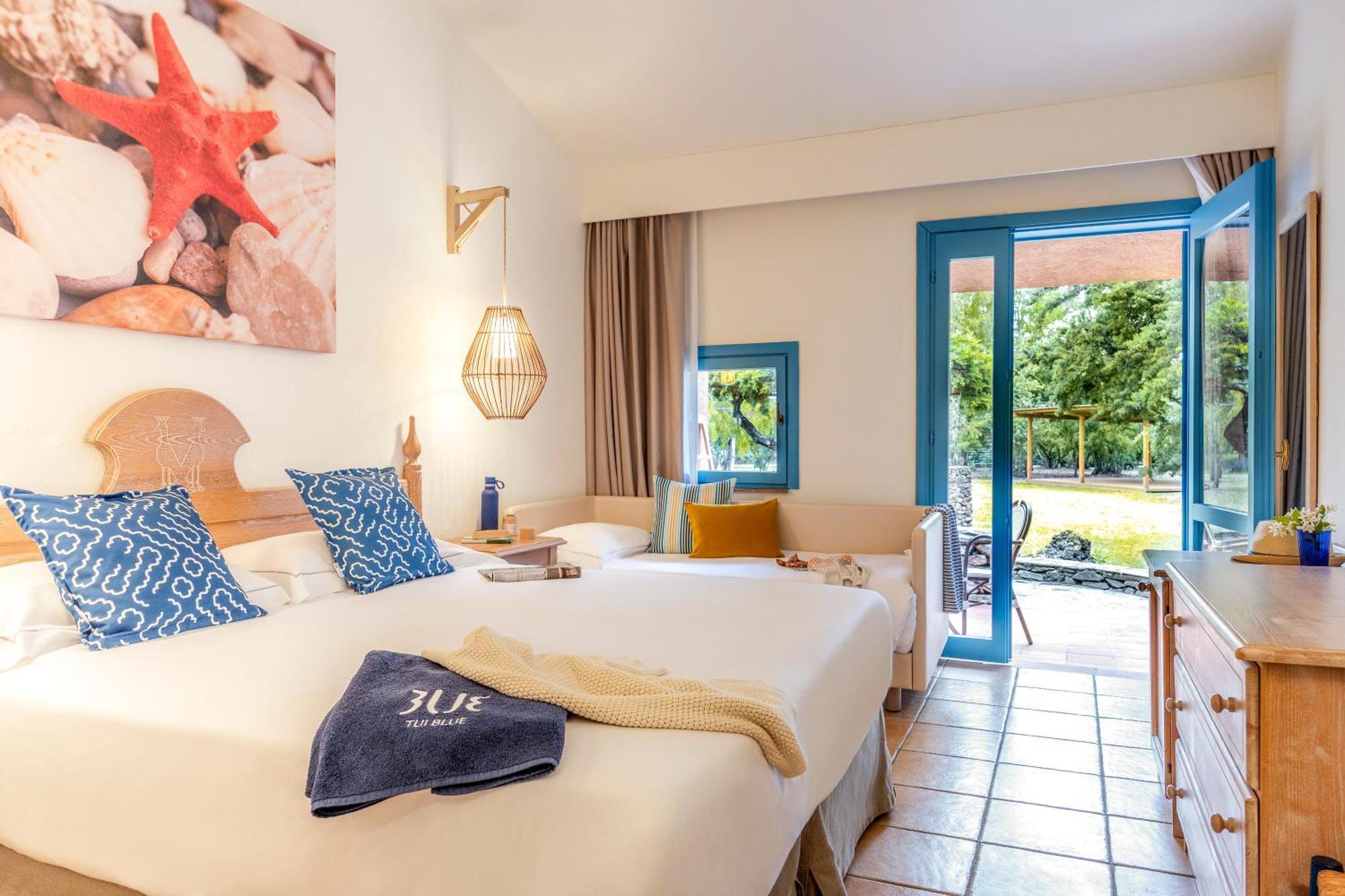 Mclub Hotel